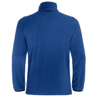 Schutzbekleidung und Workwear | Fleecejacke uvex suXXeed craft