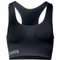 Îmbrăcăminte de protecţie şi îmbrăcăminte de lucru | uvex suXXeed seamless underwear - bustieră