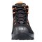 Sicherheitsschuhe | uvex 2 STX MACSOLE® Sicherheitsschnürstiefel S7L FO HI HRO SC SR