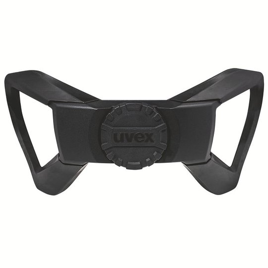Safety helmets | uvex pronamic S-KR blue