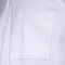 Protective clothing and workwear | uvex Basic polo shirt