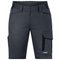 Schutzbekleidung und Workwear | uvex suXXeed industry Bermuda Damen