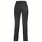 Protective clothing and workwear | uvex suXXeed ESD women's trousers
