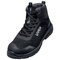 Safety shoes | uvex 1 sport perforated boot S1 PS FO SC SR