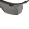 Schutzbrillen | Infrarotschutzbrille uvex super f OTG