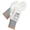 Safety gloves | uvex phynomic lite safety glove