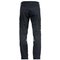 Schutzbekleidung und Workwear | Hose uvex suXXeed arc