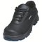 Calzado de protección | Zapato uvex 3 MACSOLE® S3 FO CI HI HRO SC SR