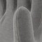 Gants de protection | uvex arc protect g1 - Gant de protection contre les arcs électriques