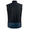 Schutzbekleidung und Workwear | uvex suXXeed industry Weste Herren