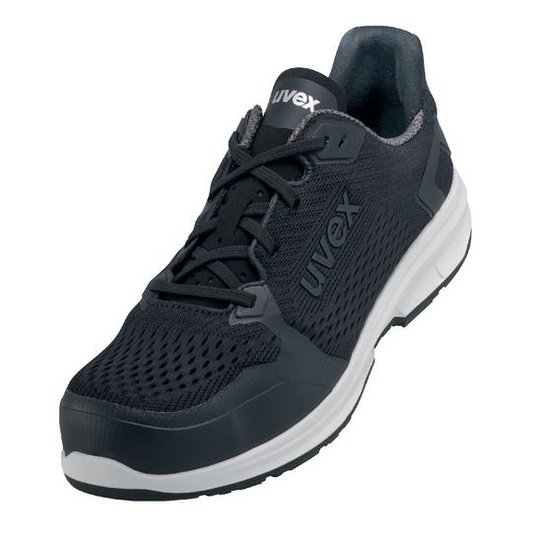 uvex 1 sport shoe S1 FO SR