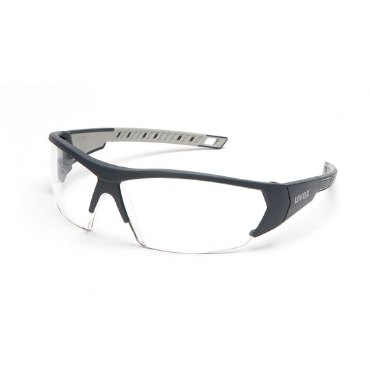Safety Glasses