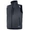 Schutzbekleidung und Workwear | uvex suXXeed craft Winterweste Herren