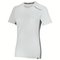 Protective clothing and workwear | Women's T-shirt — uvex suXXeed industry