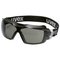 Safety Glasses | uvex pheos cx2 sonic goggles