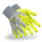Safety gloves