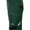 Ropa de protección y ropa de trabajo | Pantalones cargo uvex suXXeed industry para hombre