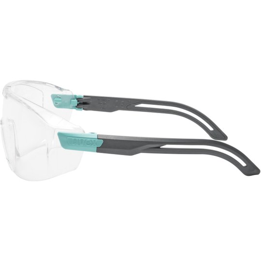 uvex i-lite planet safety glasses