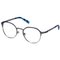 Computer spectacles | uvex RX 3123 VDU spectacles frame
