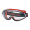 Schutzbrillen | Vollsichtbrille uvex ultrasonic