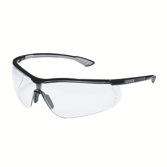 uvex sportstyle spectacles