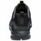 Safety footwear | uvex 1 sport shoe S1 PS FO SC SR