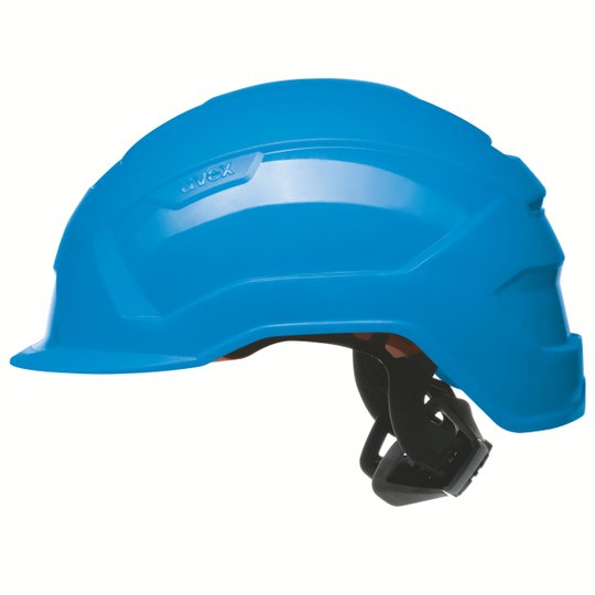 Safety helmets | pronamic E-S-WR blue