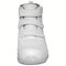 Sicherheitsschuhe | uvex 1 sport white Klettstiefel S2 FO SR