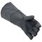 Safety gloves | HexArmor Hercules® 400R6E