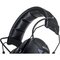 Hearing protection | uvex aXess one