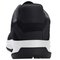 Safety shoes | uvex 1 sport shoe S3L FO SC SR
