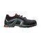 Safety footwear | uvex 1 x-tended support shoe S1 FO SR