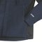 Schutzbekleidung und Workwear | uvex suXXeed industry Bundjacke Herren