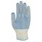 Gants de protection | Gant de protection uvex unigrip 6620