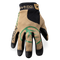 Safety gloves | HexArmor ThornArmor® 3092