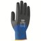 Safety gloves | uvex phynomic wet plus safety glove