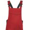 Protective clothing and workwear | uvex suXXeed industry men's dungarees