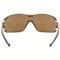 Safety glasses | uvex pheos nxt glasses