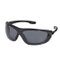 Safety Glasses | uvex hunter glasses with foam guard