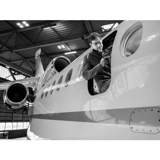 Gants de protection | uvex Bamboo TwinFlex® F uXT1