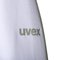 Protective clothing and workwear | uvex Basic sweatshirt