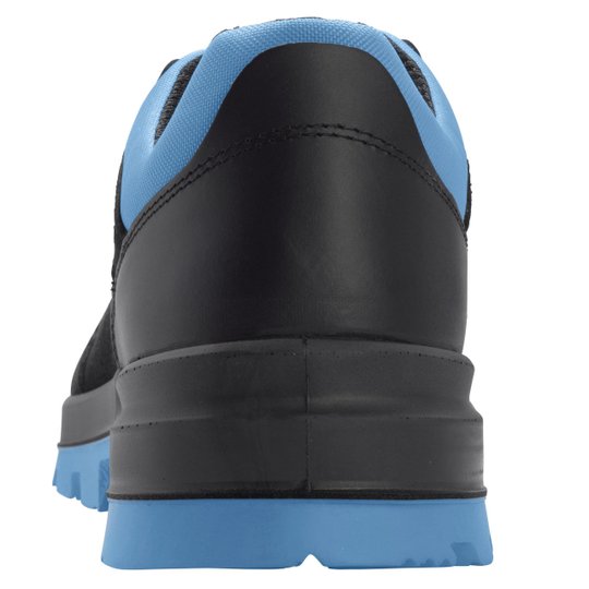 Safety shoes | uvex 2 xenova® shoe S2 FO SR