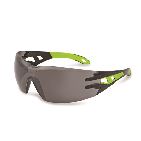 uvex pheos s glasses