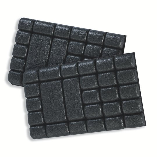Příslušenství: Vycpávka kolen Multipad