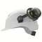 Hearing protection | uvex K20H