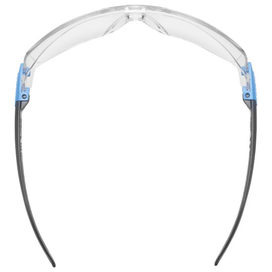 Safety glasses | uvex i-lite safety glasses