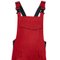 Protective clothing and workwear | Dungarees — uvex suXXeed industry