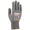 Safety gloves | uvex phynomic lite safety glove