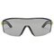 Safety Eyewear | uvex i-lite safety glasses