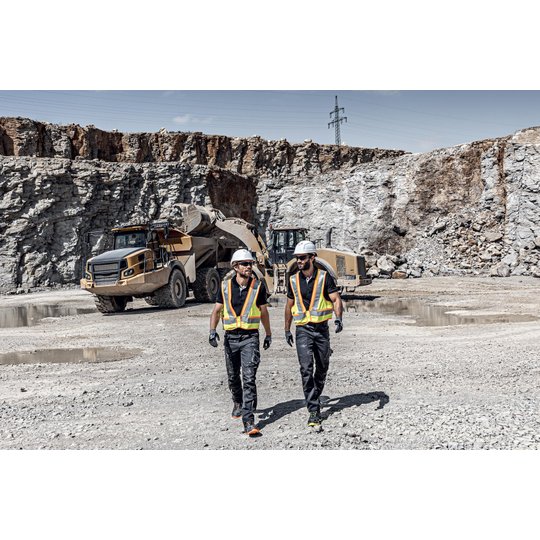 Safety Eyewear | uvex suXXeed safety glasses